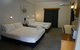 Gosford Inn Motel - thumb 3