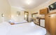 Gosford Inn Motel - thumb 6