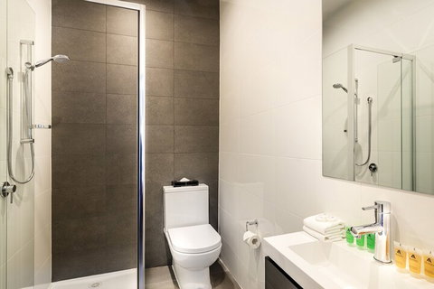 Como Court By Crest - Nambucca Heads Accommodation 2