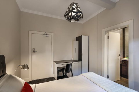 Como Court By Crest - Nambucca Heads Accommodation 3