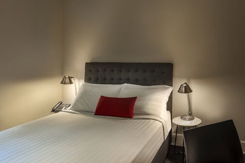 Como Court By Crest - Nambucca Heads Accommodation 6