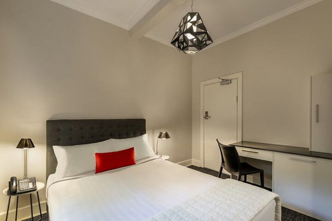 Como Court By Crest - Nambucca Heads Accommodation 1