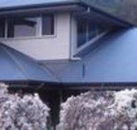 Glenlusk Gardens - Nambucca Heads Accommodation