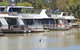 Murray Bridge Caravan Park - thumb 0