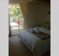 The Shelter BB - Nambucca Heads Accommodation