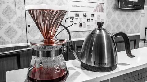 YEHS Hotel Sydney CBD - Nambucca Heads Accommodation 5