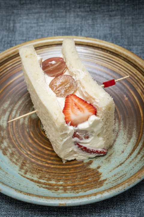 YEHS Hotel Sydney CBD - Nambucca Heads Accommodation 6