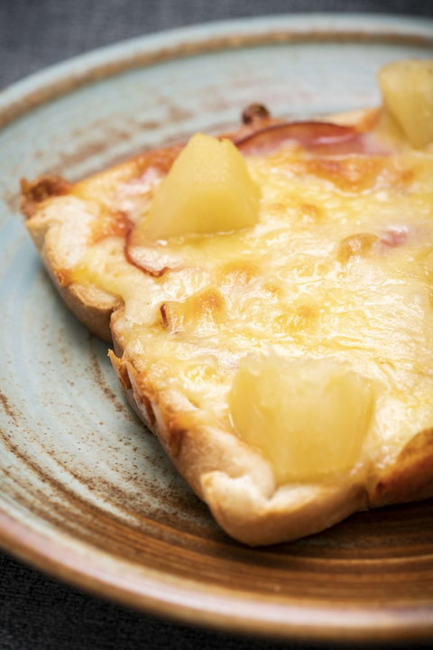 YEHS Hotel Sydney CBD - Nambucca Heads Accommodation 3