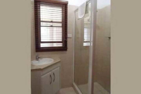 Wilkadene Cottage - Nambucca Heads Accommodation 2