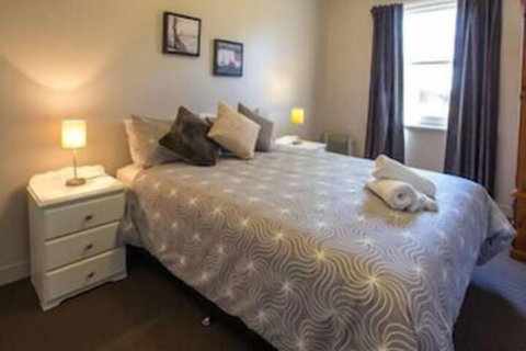 Wilkadene Cottage - Nambucca Heads Accommodation 7