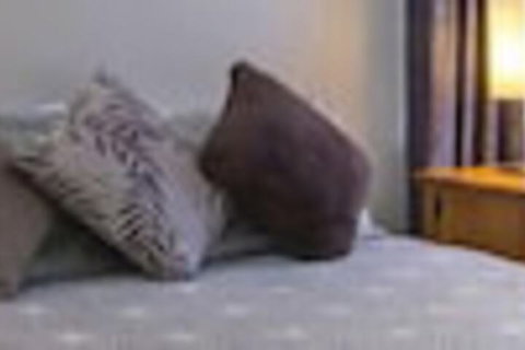 Wilkadene Cottage - Nambucca Heads Accommodation 3