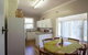 Wilkadene Cottage - thumb 4