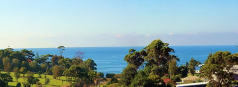 Mollymook Ocean View Motel Reward Long Stays - Over 18's Only - Nambucca Heads Accommodation 3