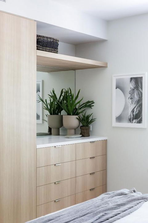 Noosa Court 4 - Nambucca Heads Accommodation 6