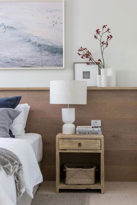 Noosa Court 4 - Nambucca Heads Accommodation 3