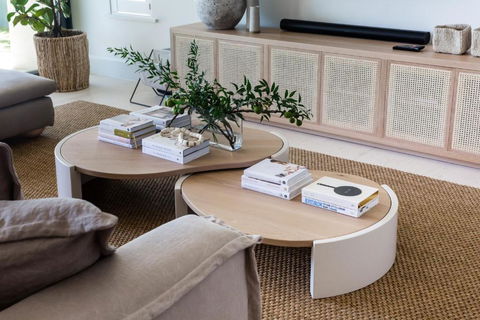 Noosa Court 4 - Nambucca Heads Accommodation 5