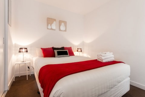 ABC Accommodation - 534 Flinders - Nambucca Heads Accommodation 0