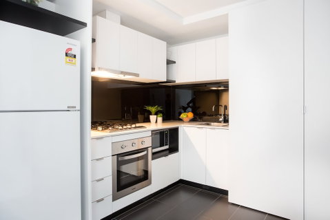 ABC Accommodation - 534 Flinders - Nambucca Heads Accommodation 3