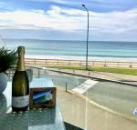 Mariners on Mollymook - Nambucca Heads Accommodation