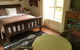 Belgrave Hideaway - thumb 2