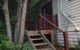 Belgrave Hideaway - thumb 1