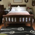 Belgrave Hideaway - Nambucca Heads Accommodation 0