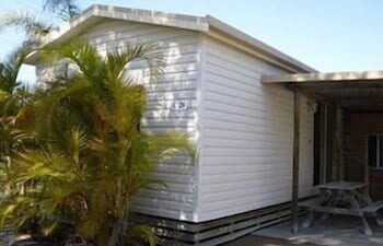 Gateway Lifestyle Lorikeet - Nambucca Heads Accommodation 0