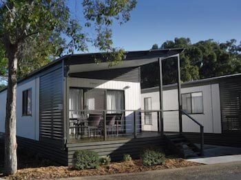 Gateway Lifestyle Lorikeet - Nambucca Heads Accommodation 5