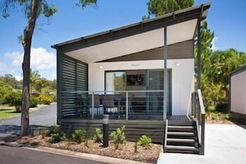 Gateway Lifestyle Lorikeet - Nambucca Heads Accommodation 3