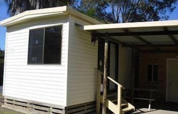 Gateway Lifestyle Lorikeet - Nambucca Heads Accommodation 1