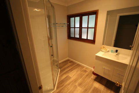 Cedar Cottages Blackmans Bay - Nambucca Heads Accommodation 4