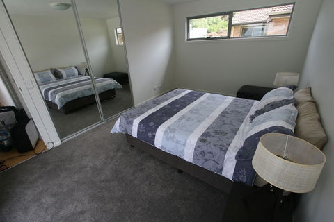 Cedar Cottages Blackmans Bay - Nambucca Heads Accommodation 6