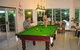 A Tropical Escape Bed & Breakfast - thumb 3