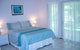 A Tropical Escape Bed & Breakfast - thumb 4