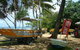 A Tropical Escape Bed & Breakfast - thumb 2