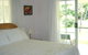 A Tropical Escape Bed & Breakfast - thumb 6
