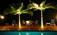A Tropical Escape Bed & Breakfast - thumb 5