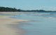 A Tropical Escape Bed & Breakfast - thumb 7