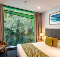 Quest Mounts Bay Road - Nambucca Heads Accommodation