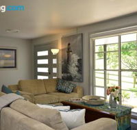 Whispers at Cedar Grove - Nambucca Heads Accommodation