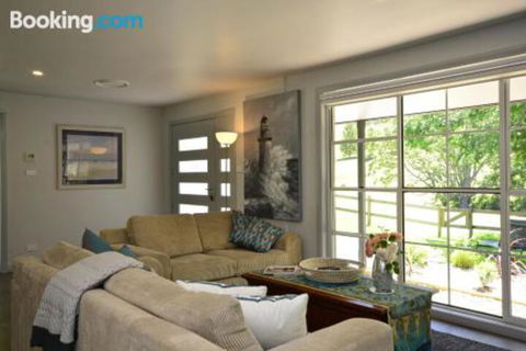 Whispers At Cedar Grove - Nambucca Heads Accommodation 0