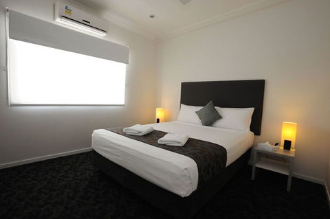 Shoredrive Motel - Nambucca Heads Accommodation 6