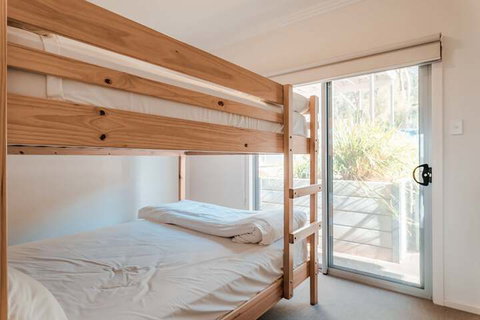 Aruma River Resort - Nambucca Heads Accommodation 4