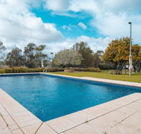 Aruma River Resort - Nambucca Heads Accommodation