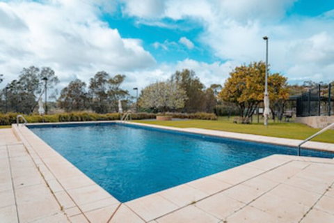 Aruma River Resort - Nambucca Heads Accommodation 0