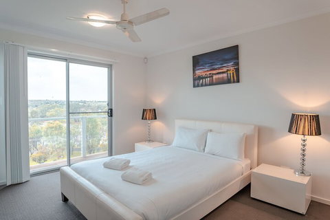 Aruma River Resort - Nambucca Heads Accommodation 7