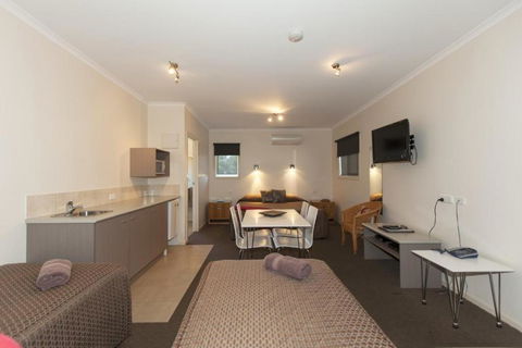 Chalambar Motel - Nambucca Heads Accommodation 5