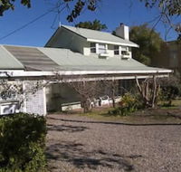 Casablanca Enchanted Cottage - Adults Only - Nambucca Heads Accommodation