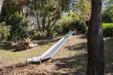 Monigatti - Nambucca Heads Accommodation 0