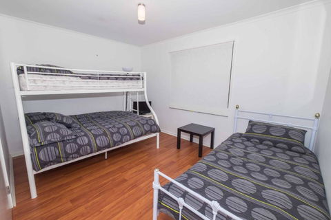 Demure Charm - Nambucca Heads Accommodation 4